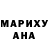 MDMA crystal Victirya Sikorskaya