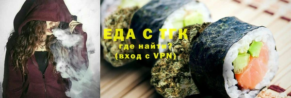 дживик Снежногорск