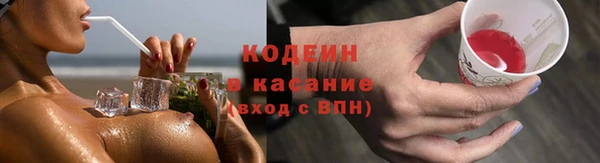 дмт Дмитровск