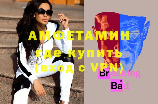 дживик Снежногорск