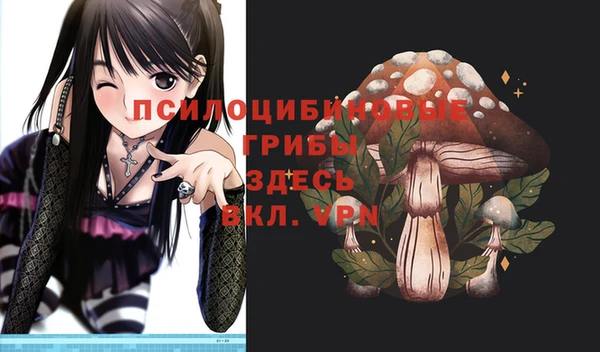 кокс Снежинск