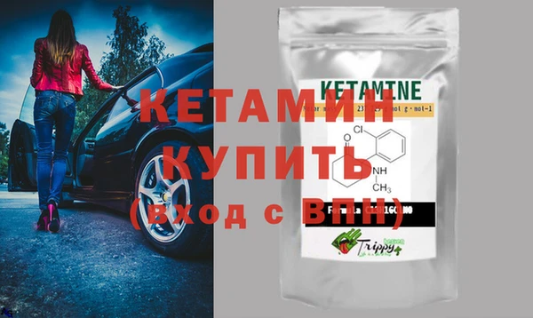 ешки Дмитриев