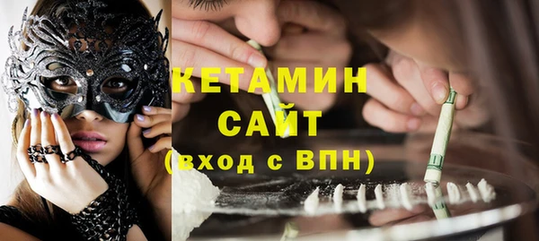 дживик Снежногорск