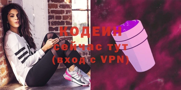 гашик Слюдянка
