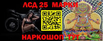 MDMA Premium VHQ Ирбит