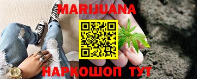 MDMA Premium VHQ Ирбит