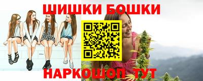 MDMA Premium VHQ Ирбит