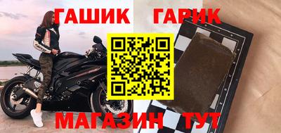 MDMA Premium VHQ Ирбит