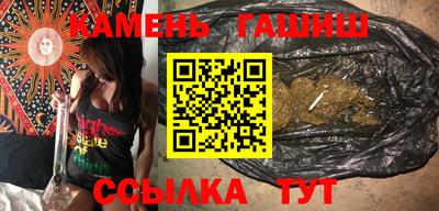 MDMA Premium VHQ Ирбит