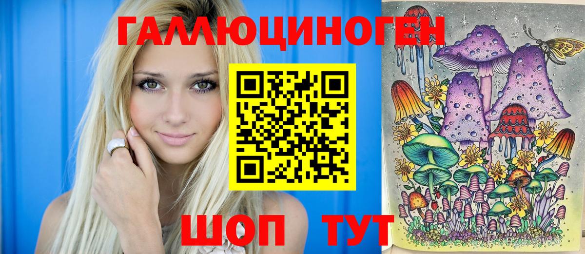 Псилоцибиновые грибы MAGIC MUSHROOMS  Вход с VPN  Донецк 
